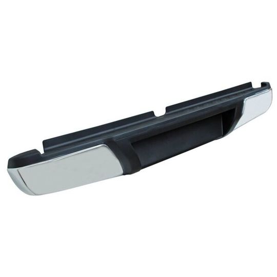 generica-defensa-trasera-crom-nissan-frontier-2016-2017-frontier-0