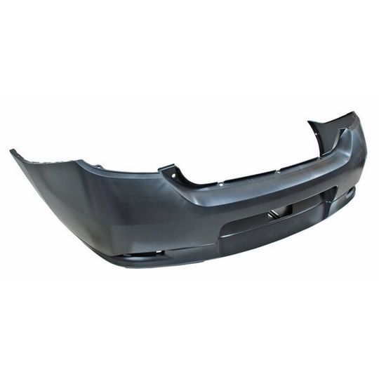 generica-defensa-trasera-renault-logan-2015-2016-logan-0 generica-defensa-trasera-renault-logan-2015-2016-logan-0