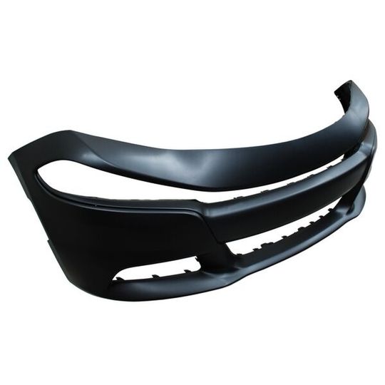 generica-defensa-delantera-dodge-charger-2015-2017-charger-0