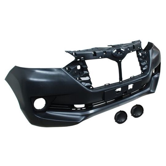 generica-defensa-delantera-para-faro-sin-faro-niebla-toyota-avanza-2016-2018-avanza-0