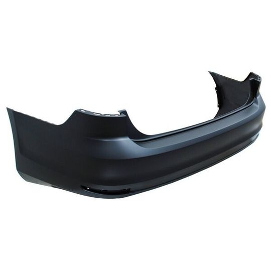 generica-defensa-trasera-s-hoyo-p-sensor-volkswagen-jetta-2015-2018-jetta-0 generica-defensa-trasera-s-hoyo-p-sensor-volkswagen-jetta-2015-2018-jetta-0