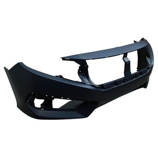 generica-defensa-delantera-honda-civic-2016-2017-civic-0