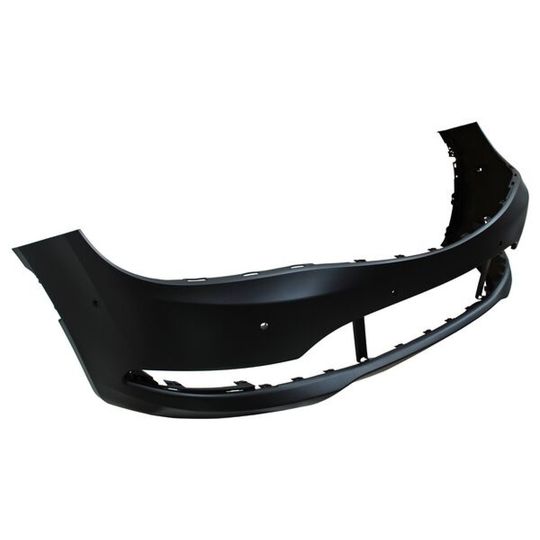 generica-defensa-delantera-con-control-asistido-c-hoyo-p-sensor-chrysler-200-2015-2017-200-0