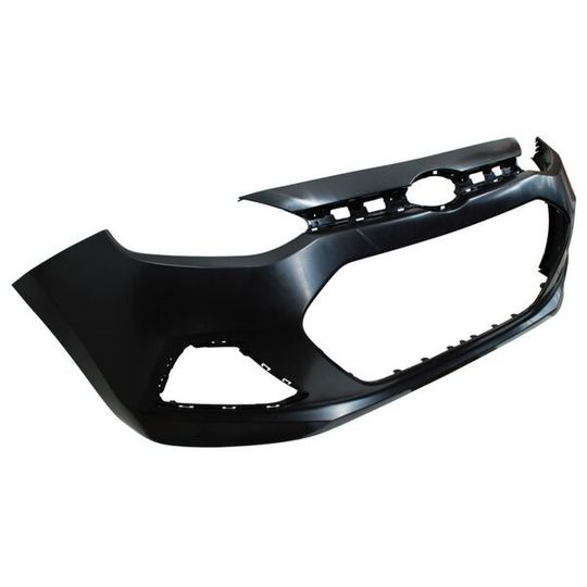 generica-defensa-delantera-hyundai-grand-i10-2015-2017-grand-i10-0 generica-defensa-delantera-hyundai-grand-i10-2015-2017-grand-i10-0