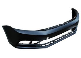 Defensa Delantera S/Hoyo P/Sensor