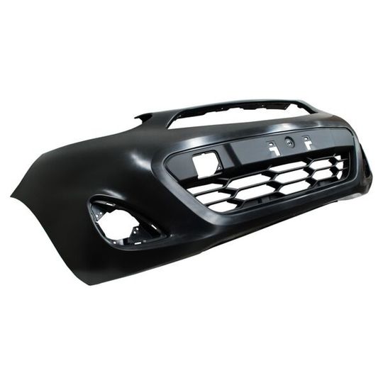 generica-defensa-delantera-sin-hoyo-para-moldura-nissan-march-2014-2020-march-0