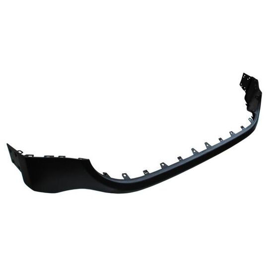 generica-defensa-delantera-superior-jeep-renegade-2015-2017-renegade-0