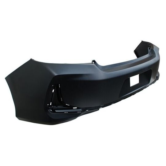 generica-defensa-trasera-s-hoyo-p-sensor-honda-accord-2016-2017-accord-0