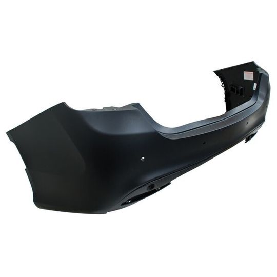 generica-defensa-trasera-c-4-hoyos-p-sensor-chrysler-200-2015-2017-200-0