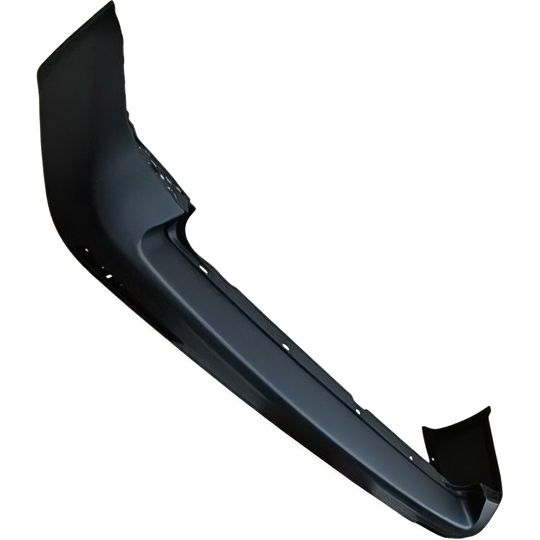 generica-defensa-trasera-gris-claro-volkswagen-transporter-2012-2016-transporter-0 generica-defensa-trasera-gris-claro-volkswagen-transporter-2012-2016-transporter-0