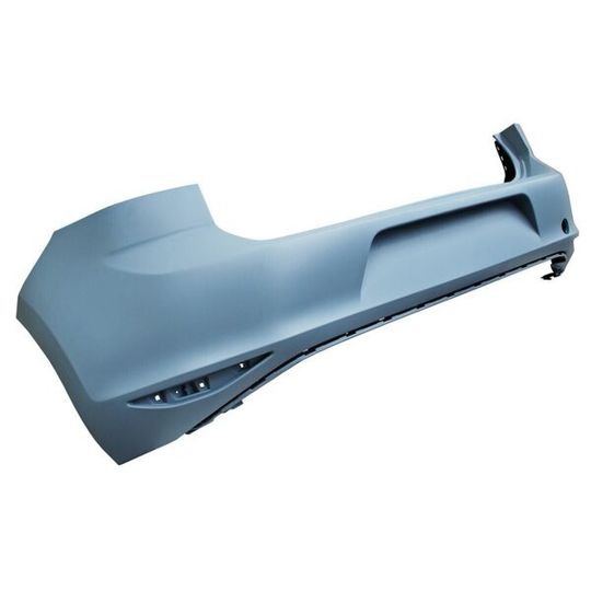 generica-defensa-trasera-p-pintar-volkswagen-golf-2015-2017-golf-0 generica-defensa-trasera-p-pintar-volkswagen-golf-2015-2017-golf-0