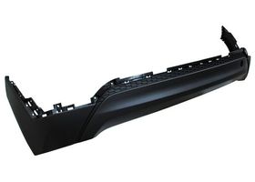 Defensa Trasera Inferior