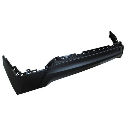 generica-defensa-trasera-inferior-hyundai-tucson-2016-2017-tucson-0