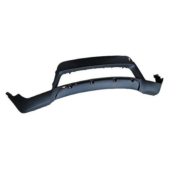 generica-defensa-delantera-inferior-s-hoyo-p-sensor-bmw-x5-2011-2013-x5-0