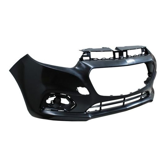 generica-defensa-delantera-chevrolet-beat-2018-2019-beat-0 generica-defensa-delantera-chevrolet-beat-2018-2019-beat-0