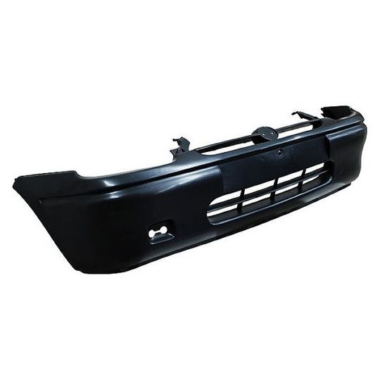 generica-defensa-delantera-lisa-negro-sin-spoiler-chevrolet-chevy-1994-2001-chevy-0 generica-defensa-delantera-lisa-negro-sin-spoiler-chevrolet-chevy-1994-2001-chevy-0