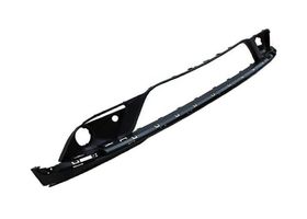 Defensa Delantera Inferior