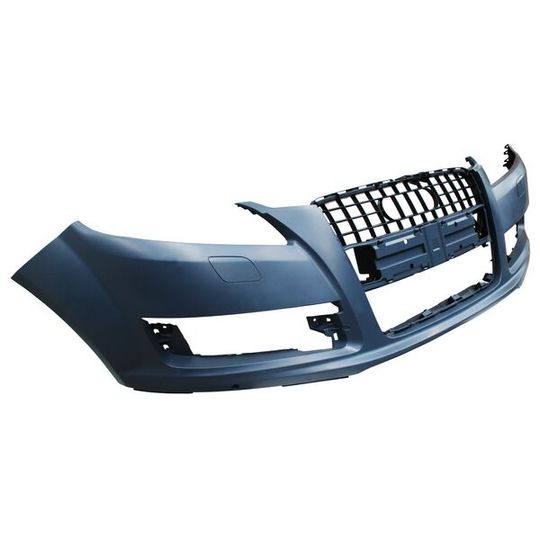 generica-defensa-delantera-audi-q7-2010-2014-q7-0