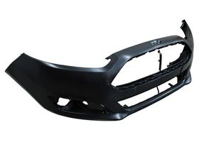 Defensa Delantera Sin Hoyo Para Gancho