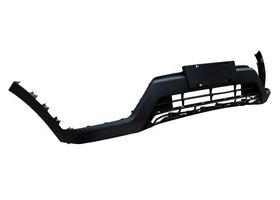 Defensa Delantera Inferior