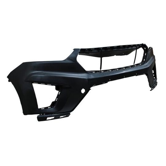 generica-defensa-delantera-superior-hyundai-creta-2017-2018-creta-0