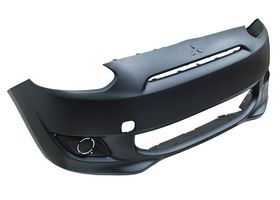 Defensa Delantera Sin Faro Niebla