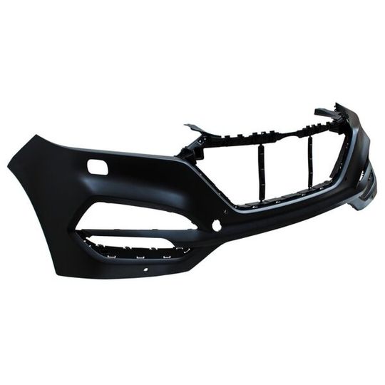 generica-defensa-delantera-c-hoyo-p-sensor-hyundai-tucson-2016-2017-tucson-0