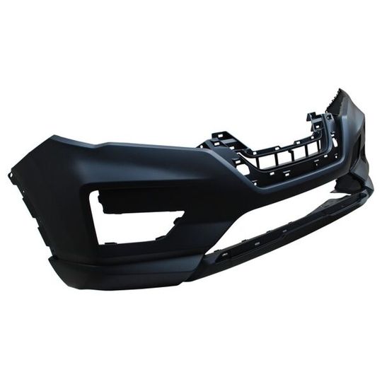 generica-defensa-delantera-nissan-x-trail-2018-x-trail-0