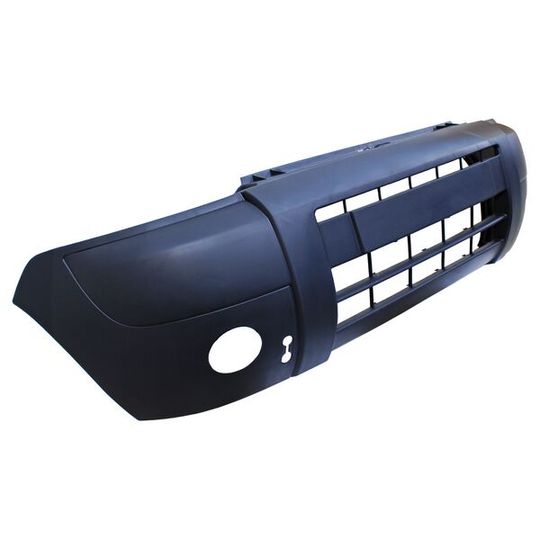 generica-defensa-delantera-para-faro-niebla-peugeot-partner-2007-2011-partner-0