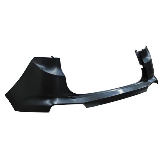 generica-defensa-trasera-superior-hyundai-creta-2017-2018-creta-0