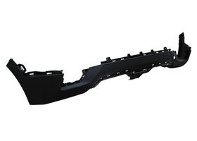 Defensa Trasera Inferior