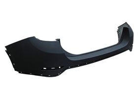 Defensa Trasera P/Pintar