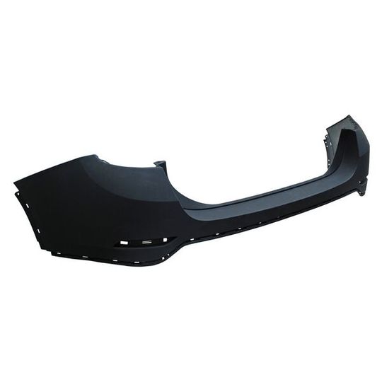 generica-defensa-trasera-p-pintar-bmw-x1-2013-2015-x1-0