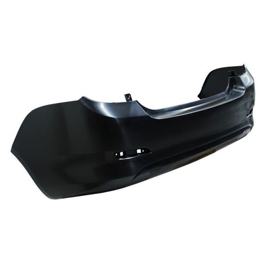 generica-defensa-trasera-chevrolet-beat-2018-2020-beat-0