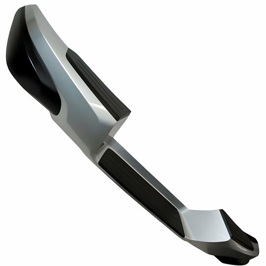 generica-defensa-trasera-gris-mitsubishi-l200-2016-2019-l200-0