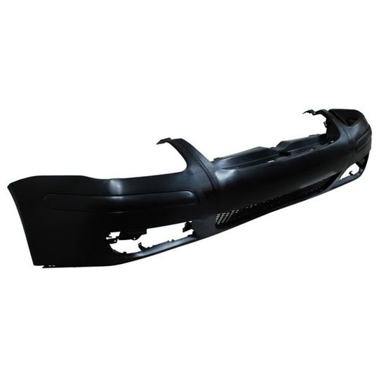 generica-defensa-delantera-central-con-parrilla-sin-tapas-volkswagen-jetta-2008-2014-jetta-0