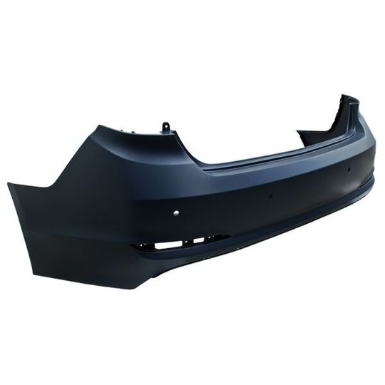 generica-defensa-trasera-c-hoyo-p-sensor-hyundai-sonata-2015-2017-sonata-0