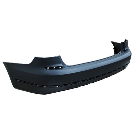 generica-defensa-trasera-s-hoyo-p-sensor-volkswagen-passat-2016-2018-passat-0