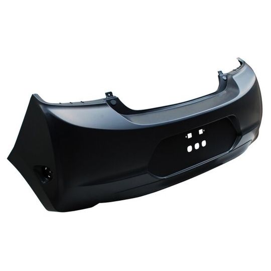 generica-defensa-trasera-mitsubishi-mirage-2015-2016-mirage-0 generica-defensa-trasera-mitsubishi-mirage-2015-2016-mirage-0