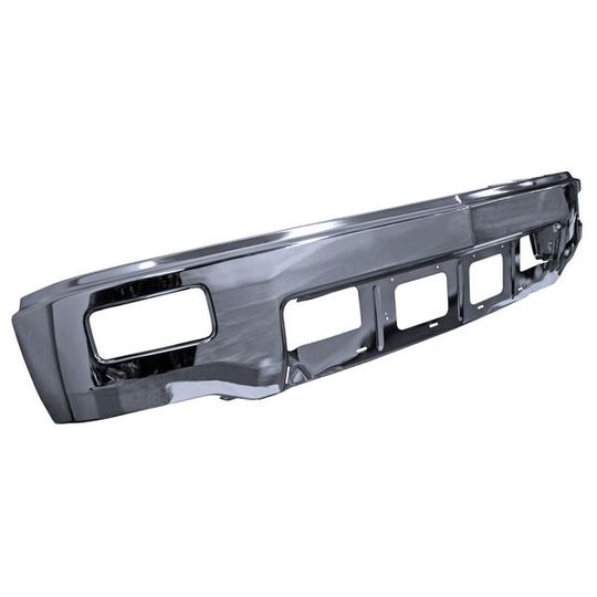 generica-defensa-delantera-crom-para-faro-niebla-s-hoyo-p-sensor-chevrolet-pick-up-2014-2015-pickup-0 generica-defensa-delantera-crom-para-faro-niebla-s-hoyo-p-sensor-chevrolet-pick-up-2014-2015-pickup-0