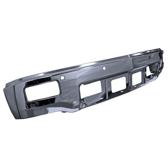 generica-defensa-delantera-crom-para-faro-niebla-c-hoyo-p-sensor-chevrolet-pick-up-2014-2015-pickup-0 generica-defensa-delantera-crom-para-faro-niebla-c-hoyo-p-sensor-chevrolet-pick-up-2014-2015-pickup-0