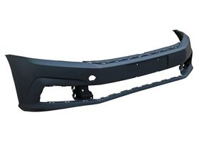 Defensa Delantera S/Hoyo P/Sensor