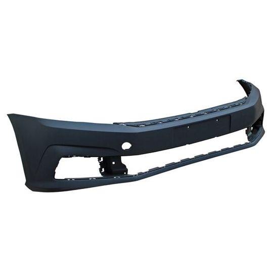 generica-defensa-delantera-s-hoyo-p-sensor-volkswagen-passat-2016-2018-passat-0