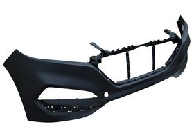 Defensa Delantera Superior