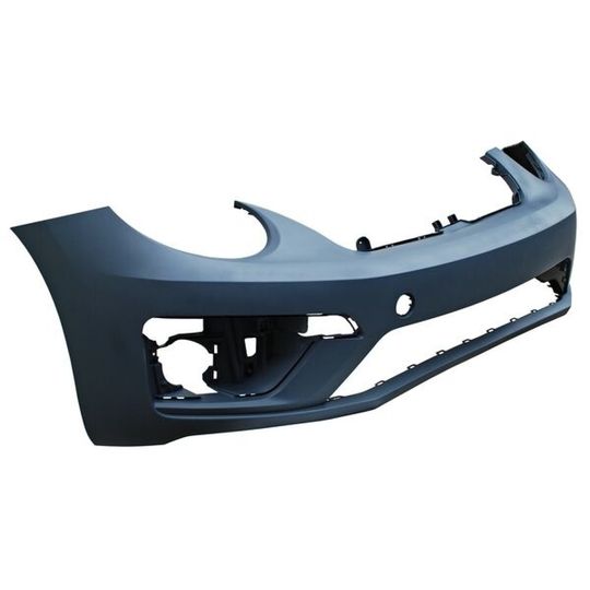 generica-defensa-delantera-volkswagen-beetle-2017-2018-beetle-0