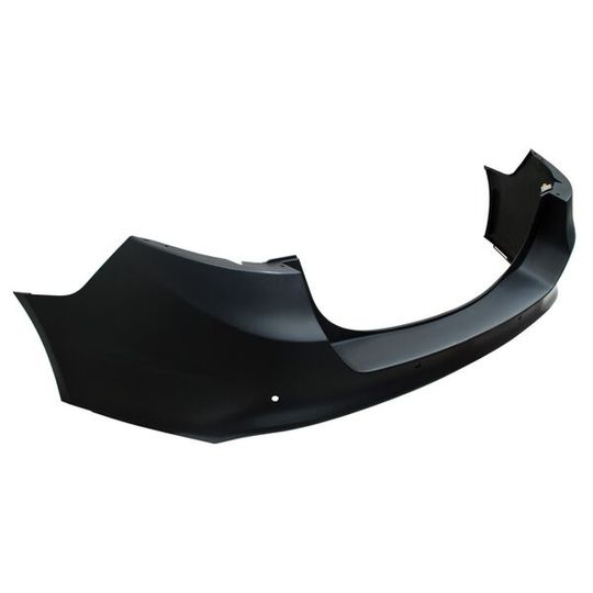 generica-defensa-trasera-c-4-hoyos-p-sensor-ford-fusion-2013-2016-fusion-0