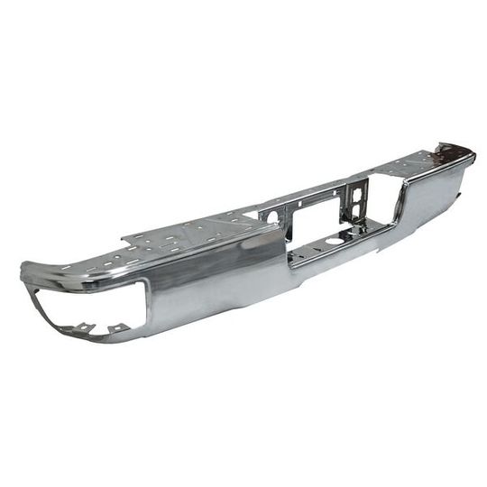 generica-defensa-trasera-crom-con-escalon-s-sensor-chevrolet-pick-up-2014-2015-pickup-0