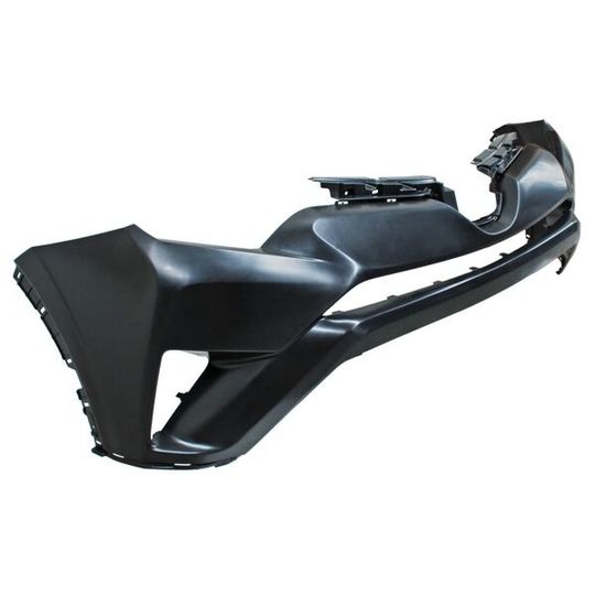 generica-defensa-delantera-s-hoyo-p-sensor-toyota-rav4-2016-2017-rav4-0