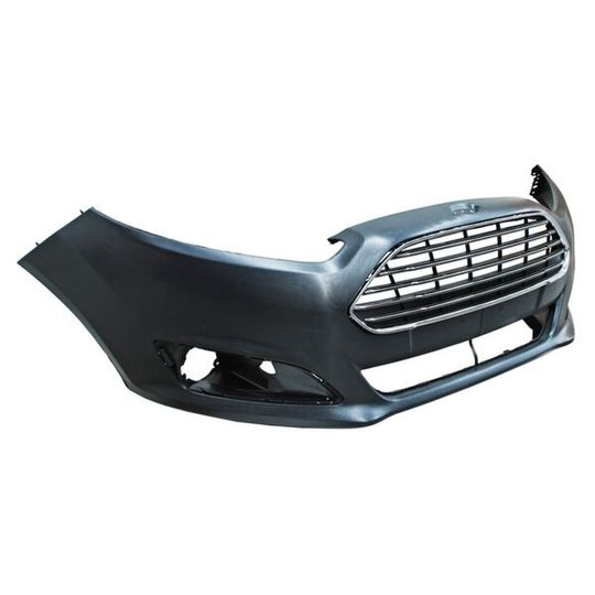 generica-defensa-delantera-superior-crom-con-parrilla-ford-fiesta-2013-2016-fiesta-0