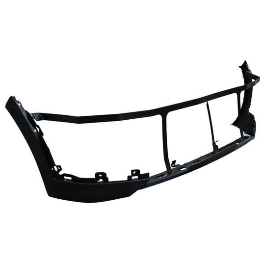 generica-defensa-delantera-inferior-hyundai-tucson-2016-2017-tucson-0